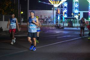 BIB: 
                            <button type="button" onclick="openModal(24398128)" class="btn btn-primary btn-sm float-right btn-popup" data-toggle="modal" data-target=".modal-high-quality">
                        <i class="fas fa-shopping-cart"></i> Add to Cart
                    </button>
                                            <button type="button" onclick="isThisMe(24398128, true)" class="btn btn-success btn-sm float-right btn-popup btn-isme hidden" data-toggle="tooltip" data-placement="bottom" title="นี่คือรูปของคุณใช่ไหม คลิกที่นี่เพื่อเอาเข้าอัลบั้ม">
                        <i class="fas fa-plus"></i> Add to album
                    </button>
                    <button type="button" onclick="isThisMe(24398128, false)" class="btn btn-warning btn-sm float-right btn-popup btn-isnotme hidden">
                        <i class="fas fa-ban"></i> Remove from album
                    </button>